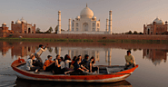 taj mahal tour | agra jaipur tour | agra tour