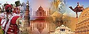 golden triangle india tour | india tour packages - India Travel And Tours