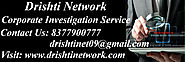 Investigation Services | Corporate Investigation Service in Delhi