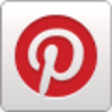 4 Timeline Apps to Add Pinterest to Your Facebook Page | Social @ Blogging Tracker