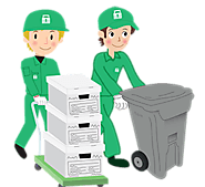 Experience the Reliable Mobile Shredding in Houston Here