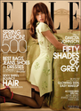 Fashion Magazine - Beauty Tips, Fashion Trends, & Celebrity News