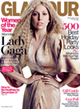 Glamour: Fashion trends, outfits, hair, makeup, celebrity news