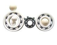 Attach 608 Ceramic Bearing on Your Wheels Corrosion Free Ride
