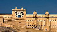 Jaipur Tour Packages, Jaipur Holiday Package, Jaipur Tour, Jaipur Travel