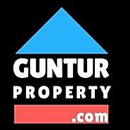 gunturproperty.comReal Estate in Guntur