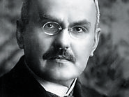 Władysław Grabski. Ojciec złotego - Forbes