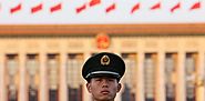 Zagraniczne uniwersytety nieświadomie współpracują z chińskimi wojskowymi naukowcami - - Forsal.pl – Biznes, Gospodar...