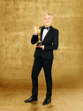 Academy Awards 2014 Preview: Ellen DeGeneres won't rock boat as Oscars host