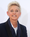 Enquirer: Ellen DeGeneres has spent a fortune on lots of "secret" plastic surgery