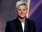 Ellen DeGeneres is hosting the 2014 Academy Awards; most reactions are positive