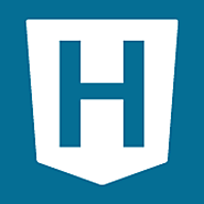 HealthPocket - Home | Facebook