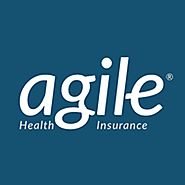 AgileHealthInsurance - Insurance Broker | Facebook - 10 Photos