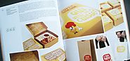 Eco Packaging Design (Monsa) - Libros de Packaging y Diseño Industrial - AM Libros