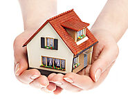 Most Trustworthy Home Owners Insurance in Mableton