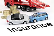 Why it is Important to have Auto Insurance?