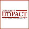 Community Impact (@impactnews)