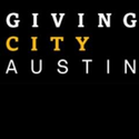 GivingCity Austin (@givingcity)