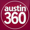 Austin 360 (@austin360)