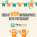 Piktochart: Infographic and Graphic Design for Non-Designers