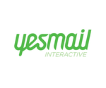 YesMail