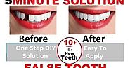 American Dental Lab: Replace Missing Teeth Pennsylvania at Affordable Price