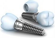 pa dental continuing education Article - ArticleTed - News and Articles