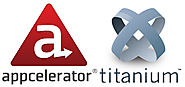 Appcelerator Titanium: