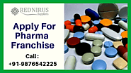 Best Pharma Franchise Company in Chandigarh | PCD Pharma Franchise