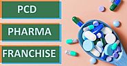 Why Should You Invest Money in PCD Pharma Franchise Business?