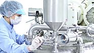 4 Easy Guidelines for Third Party Pharma Manufacturing
