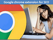 Top-10-Google-Chrome-Extensions-For-SEO-In-2018-Refreshed | Basic SEO Tutorials for Beginners