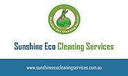 Apartment Cleaning Adelaide « Canberra Local