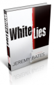 White Lies by Jeremy Bates