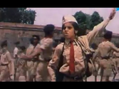 Nanha Munna Rahi Hoon (Full Song) - Son Of India