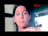 Chanda Mama Se Pyara - Varma Malika, Kartavya Song (k)