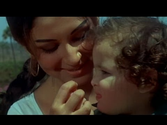 Chanda Hai Tu - Sharmila Tagore & Rajesh Khanna - Classic Hindi Song - Aradhana