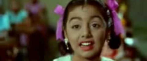 Hindi Filmy Songs For Children Evergreen Children Hindi Filmy Songs | A  Listly List