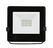 LED Flood Light Suppliers in China