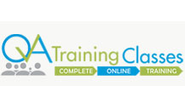 Online Quality Assurance (QA Training) Classes | Business Analysis (BA Training) Classes