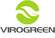 Electronic Waste Disposal Companies, Dubai, Abu Dhabi, Virogreen