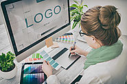Frame Your Brand Image with Imaginative Graphic Designing Services