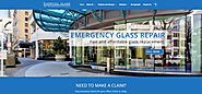 Glass replacement and much more