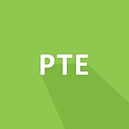 Best PTE Coaching in Chandigarh | PTE institute in Chandigarh