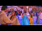 Jugni Jugni - Badal (1080p HD Song)