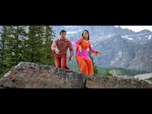 Preity Zinta - Haye Aayla - Koi Mil Gaya (HD 720p)