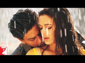 Main yahaan hoon - Full Song - Veer-Zaara - Shahrukh Khan, Rani Mukerji, Preity Zinta