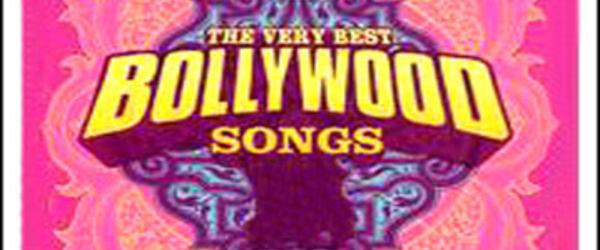 overskud damper Institut Evergreen Romantic Songs from Bollywood | A Listly List