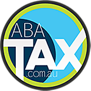 Late Lodgement Specialists | ABA TAX