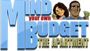 K20 Center :: Mind Your Own Budget: The Apartment